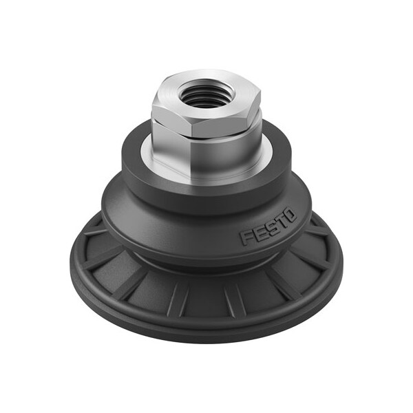 Suction Cup OGVM-60-A-N-G14F